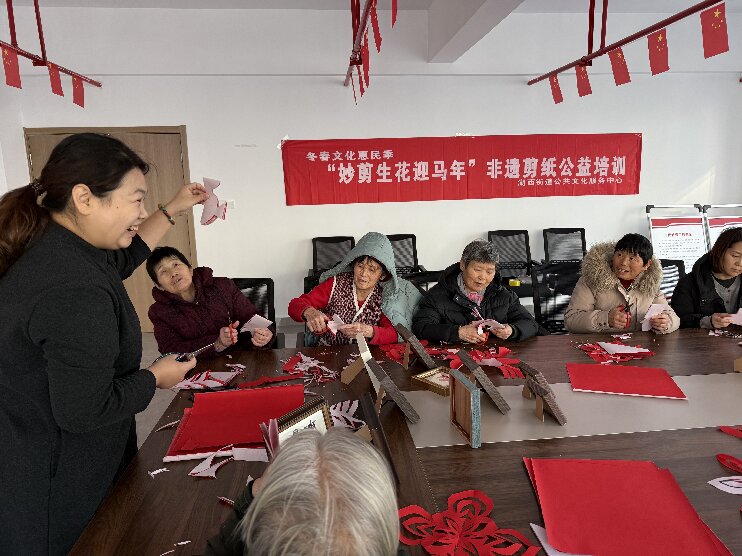 微信图片_20260126103622_234_1jpg