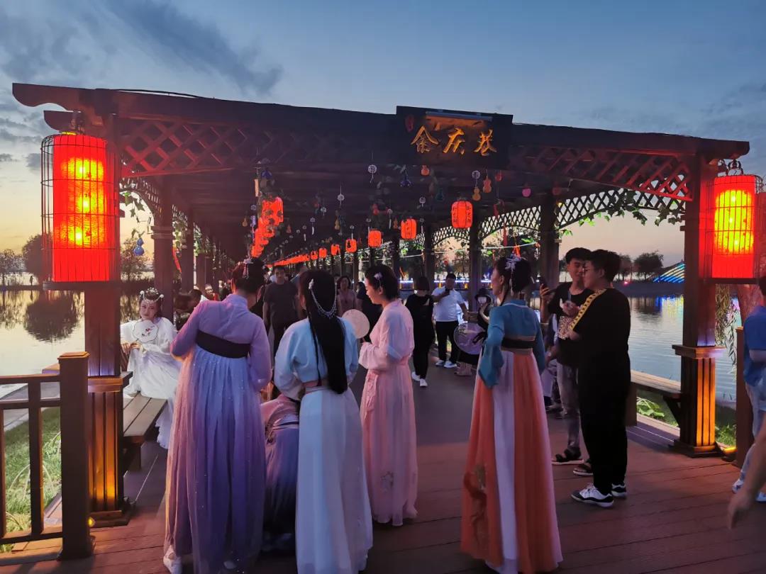 微信图片_20210602095106 微信图片_20210602095106.jpg