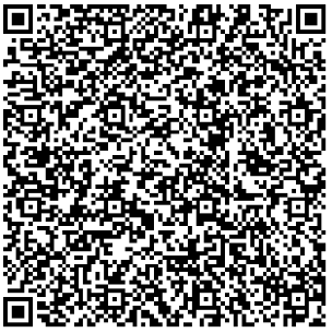 7 7.png?v=1768373116862