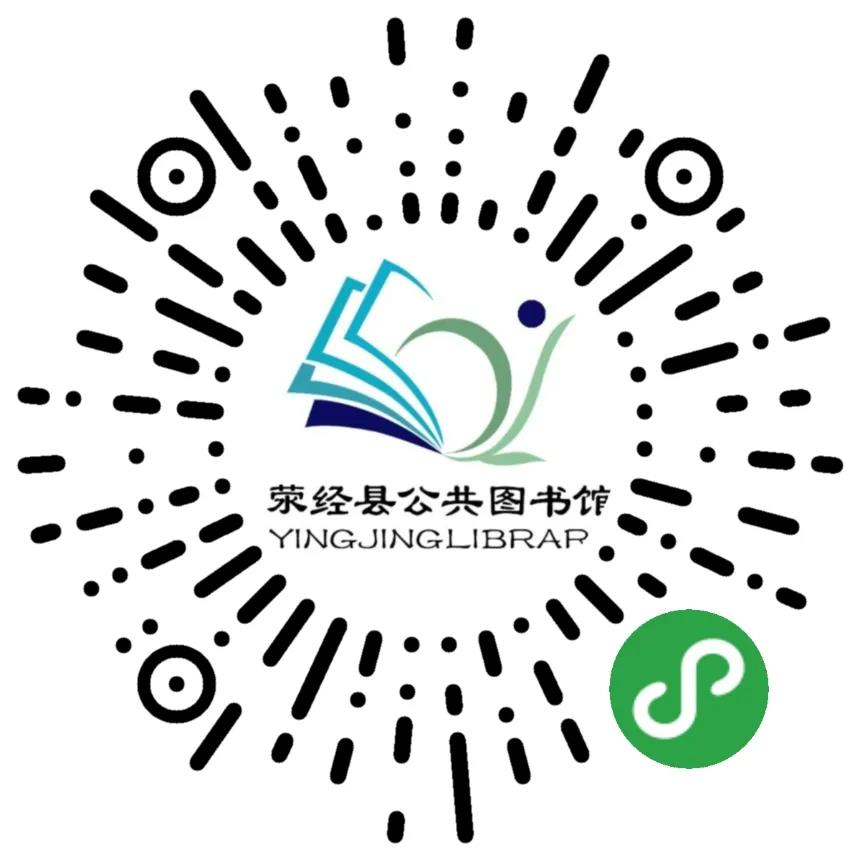 微信图片_20210118145755 微信图片_20210118145755.jpg