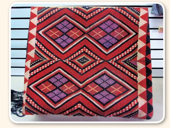 pagenumber_ebook=57,pagenumber_book=47