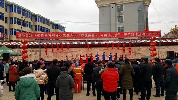 clip_image002 9ecacdc54e85bb8d3660196dcd112c3