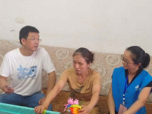 微信图片_20200713174755 微信图片_20200713174755.png