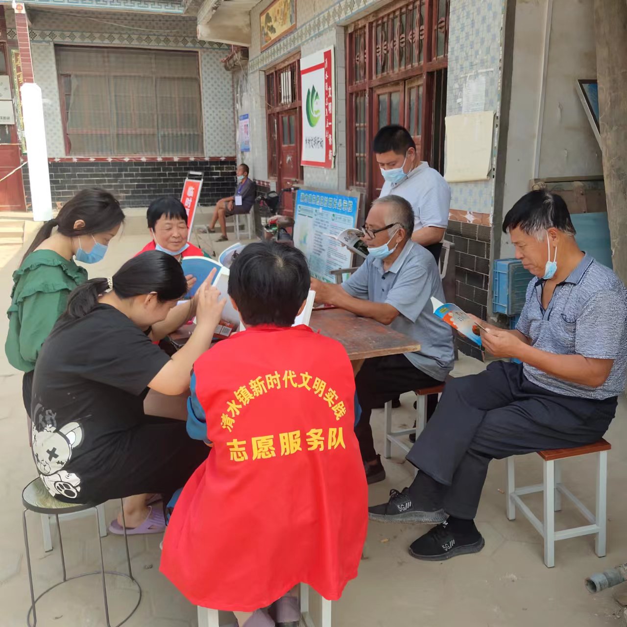 6097759e97f418a116ffa9ea6d8e682 6097759e97f418a116ffa9ea6d8e682.jpg