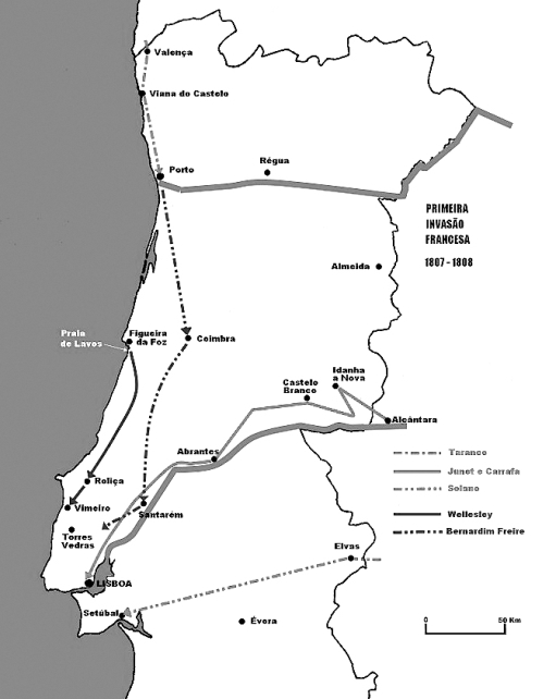 pagenumber_ebook=842,pagenumber_book=827