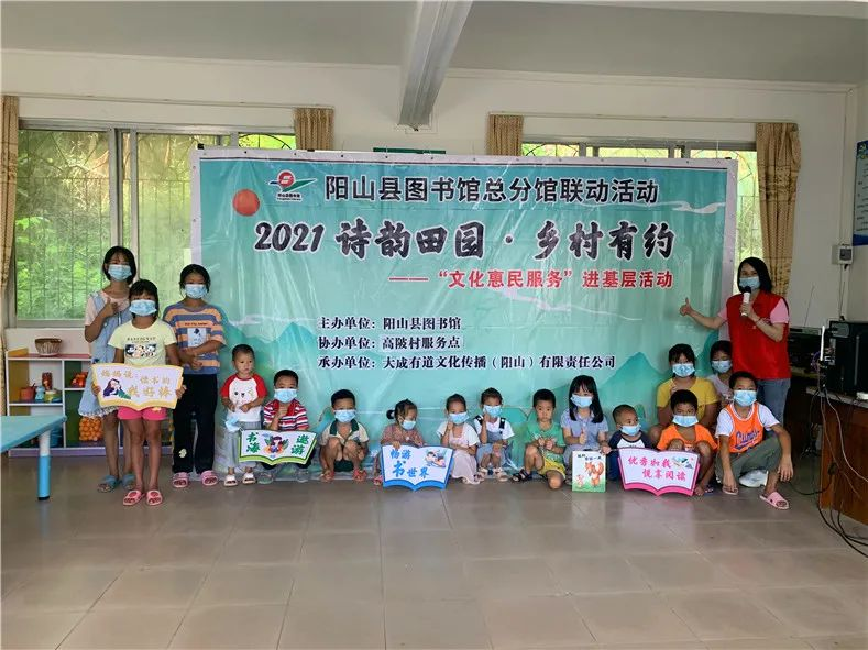 图片2 图片2.png?v=1772932036722