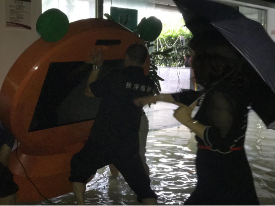 微信图片_20200829104905 微信图片_20200829104905.png?v=1765944525657