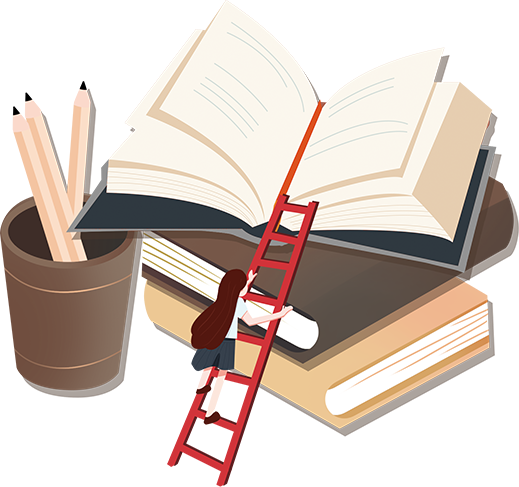 6bb6b4a230912458a76d74d2376694b8_640_wx_fmt=png&wxfrom=5&wx_lazy=1&wx_co=1 6bb6b4a230912458a76d74d2376694b8_640_wx_fmt=png&wxfrom=5&wx_lazy=1&wx_co=1.png