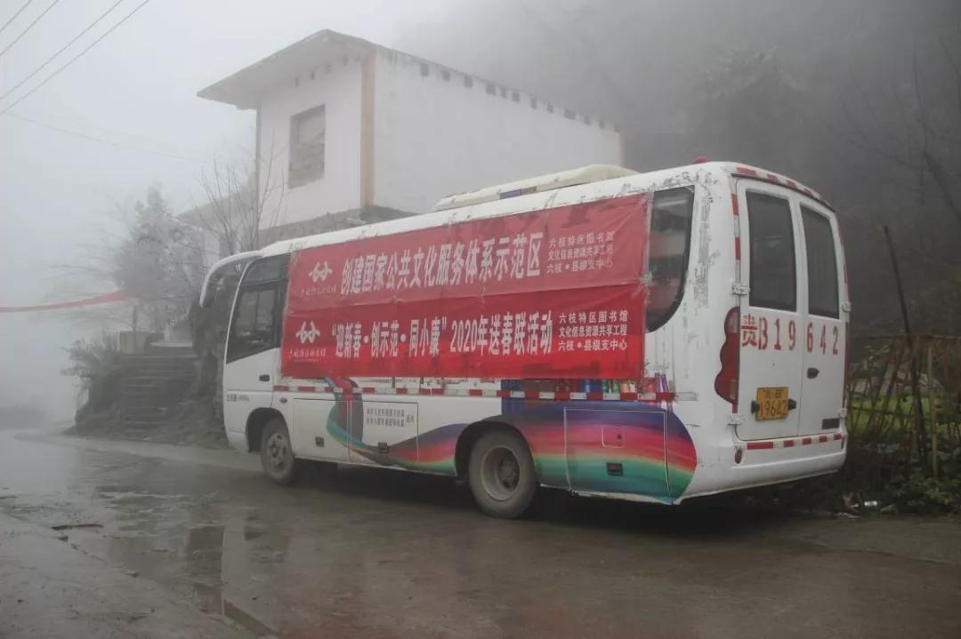 微信图片_20200121151706 微信图片_20200121151706.jpg?v=1762795631683