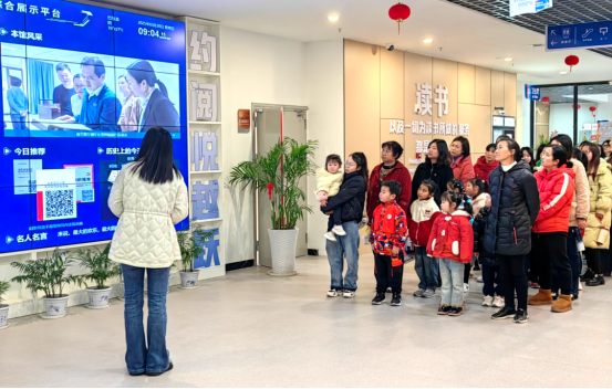 image image.png?v=1763210337105