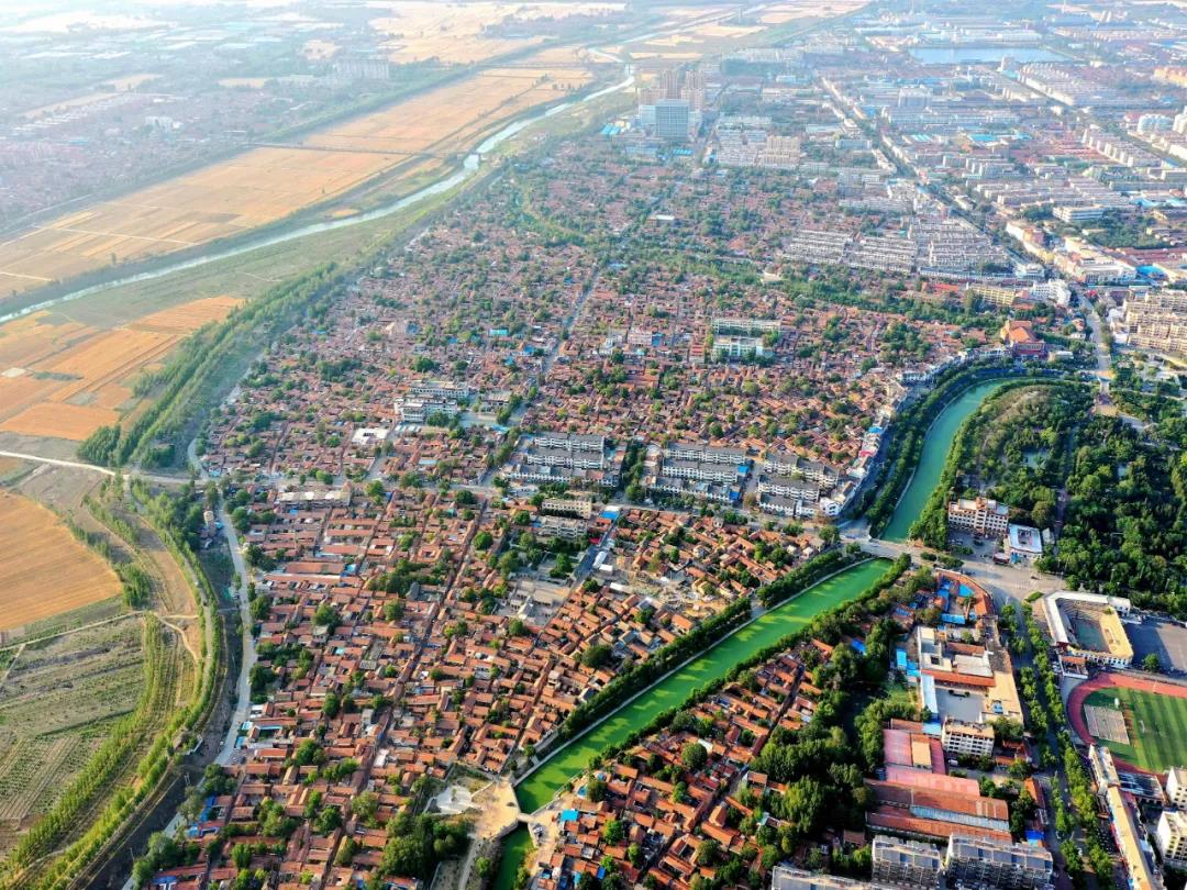 微信图片_20211128110349