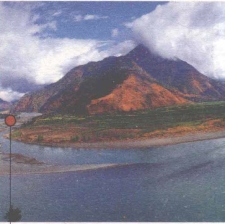 pagenumber_ebook=222,pagenumber_book=214