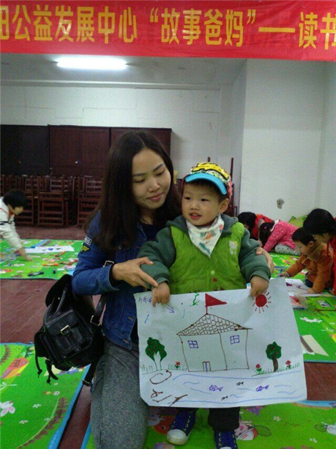 20170611134742_rkwppmvp0b