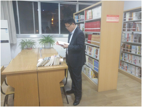 blob blob.png?v=1767053749328