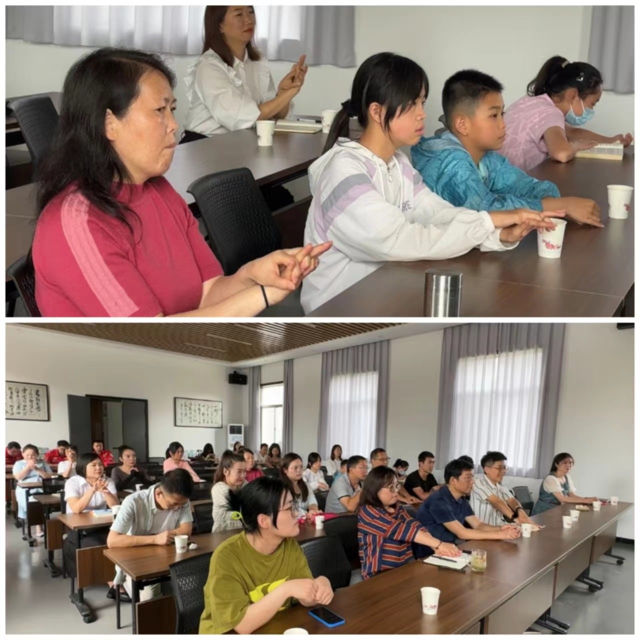 dacbe91fb1a74334af329e443723407