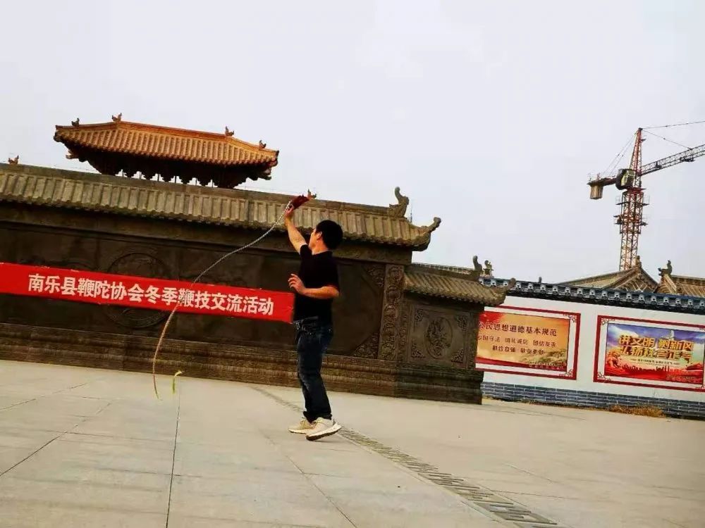 微信图片_20210114114705