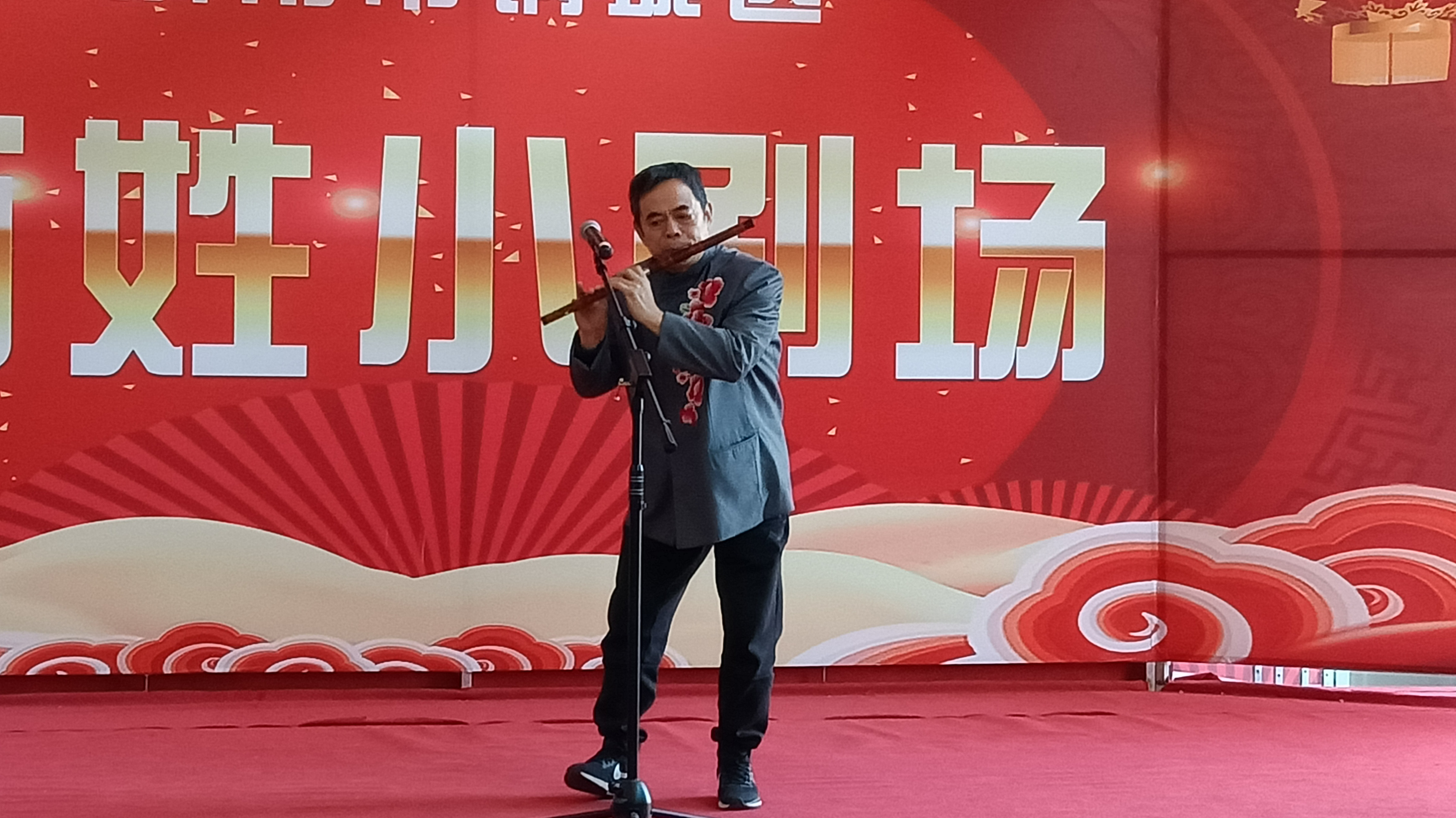 微信图片_20211118160508 微信图片_20211118160508.jpg