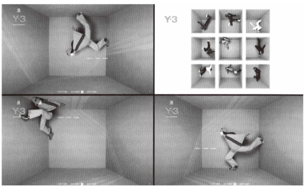 pagenumber_ebook=50,pagenumber_book=43