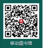 微信图片_20190411163131 微信图片_20190411163131.png?v=1775210689449