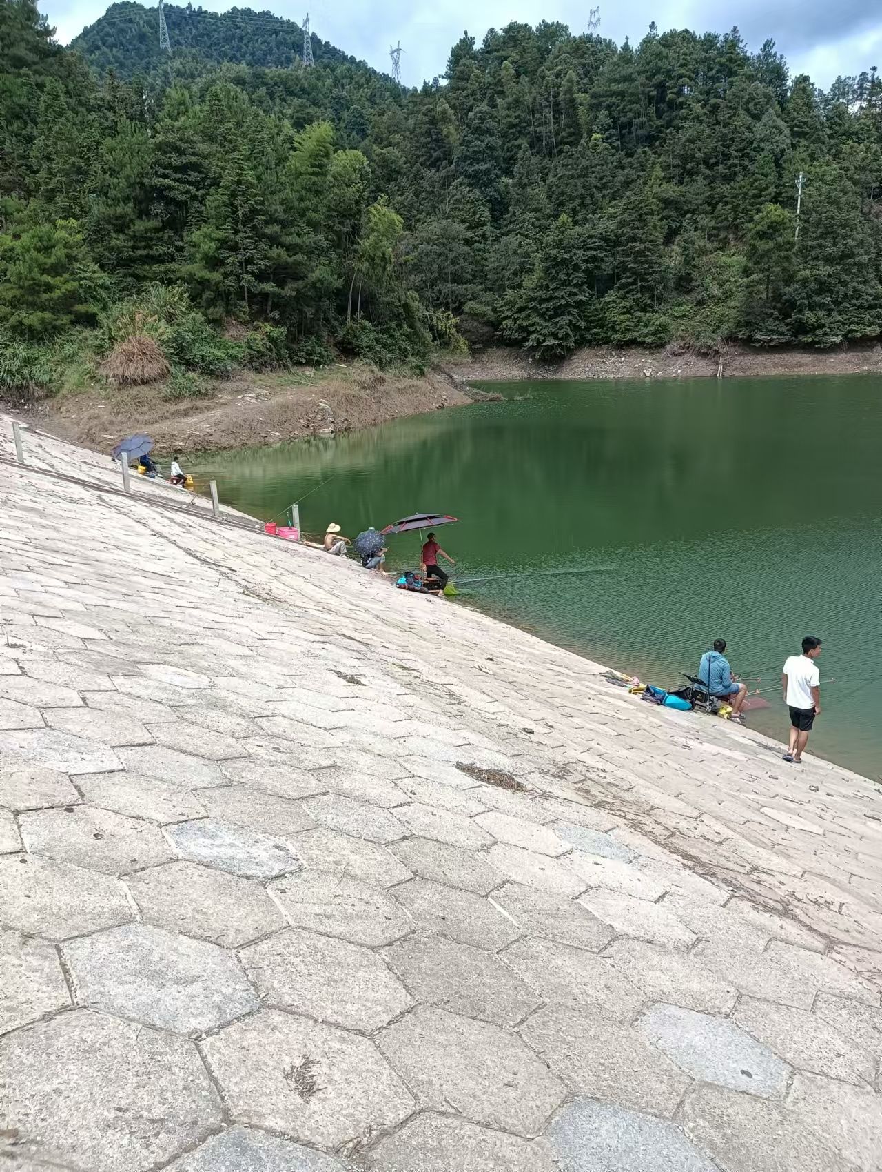 图片 8