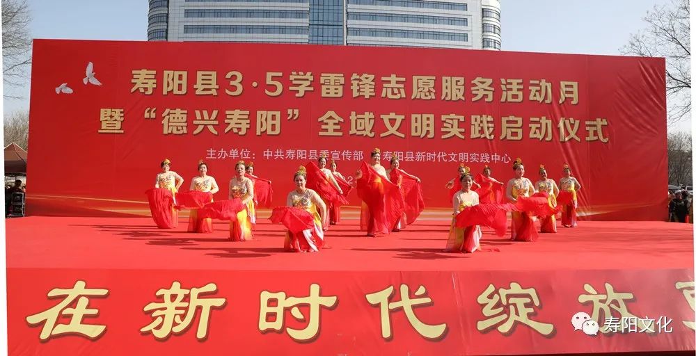 微信图片_20230313113540