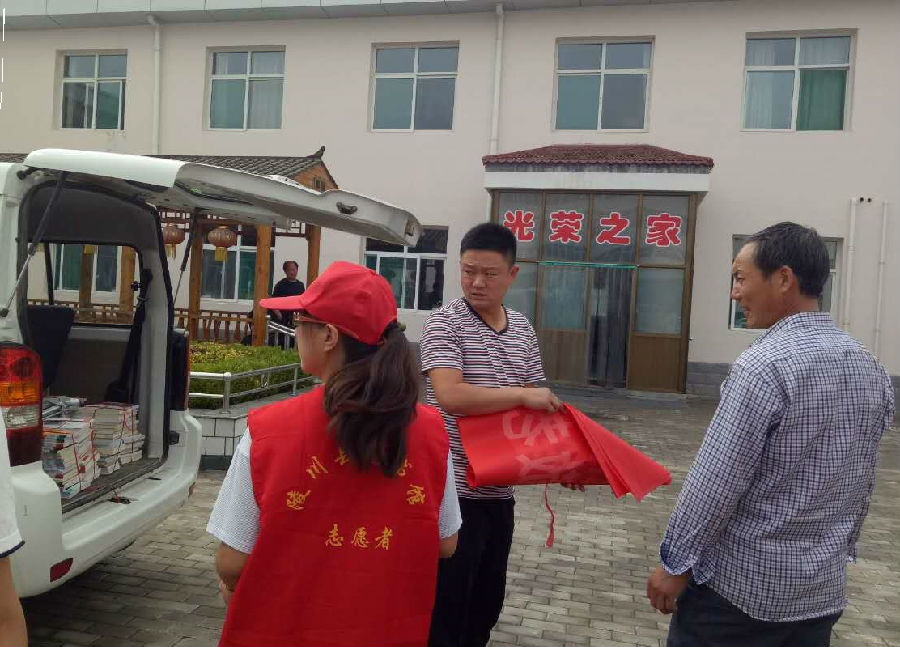 2.jpg?v=1762217346558