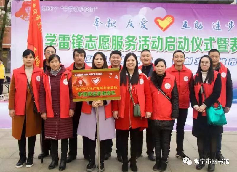 微信图片_20190415090208 微信图片_20190415090208.jpg