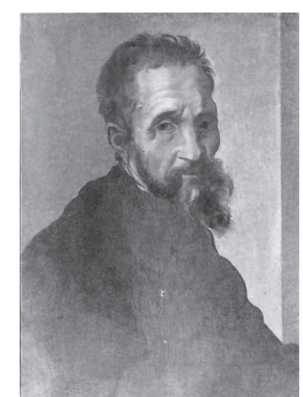 pagenumber_ebook=133,pagenumber_book=116