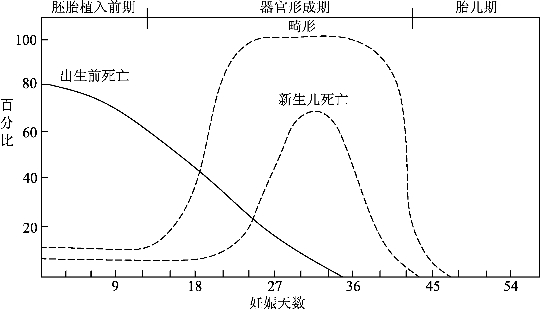 pagenumber_ebook=34,pagenumber_book=34