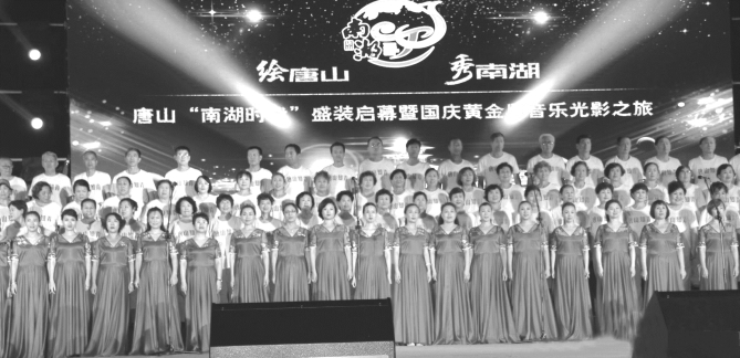 pagenumber_ebook=470,pagenumber_book=458