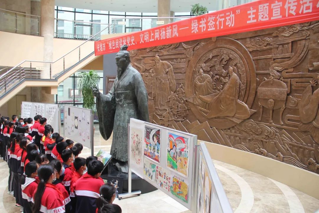 微信图片_20220610163730.jpg