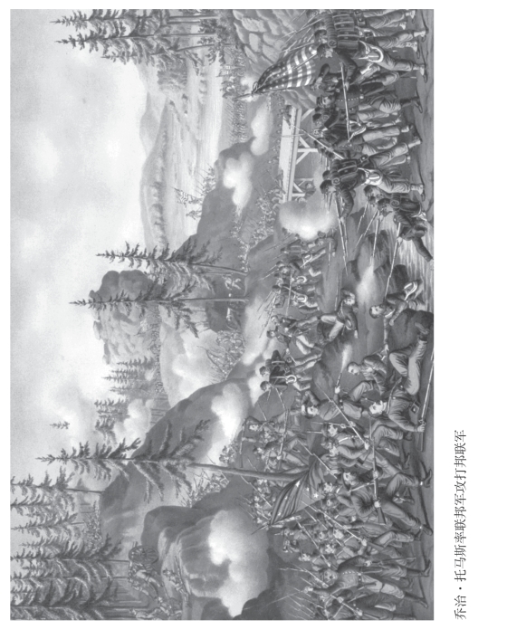 pagenumber_ebook=394,pagenumber_book=372