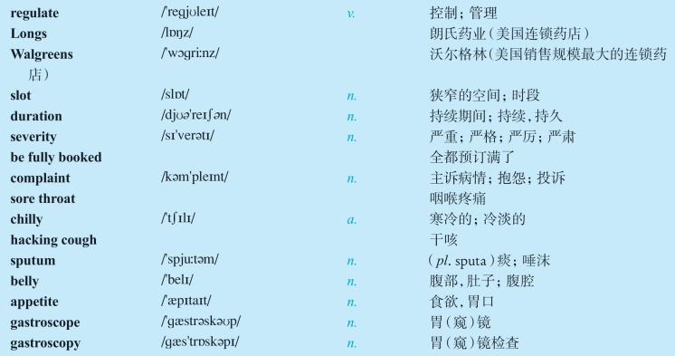 pagenumber_ebook=71,pagenumber_book=62