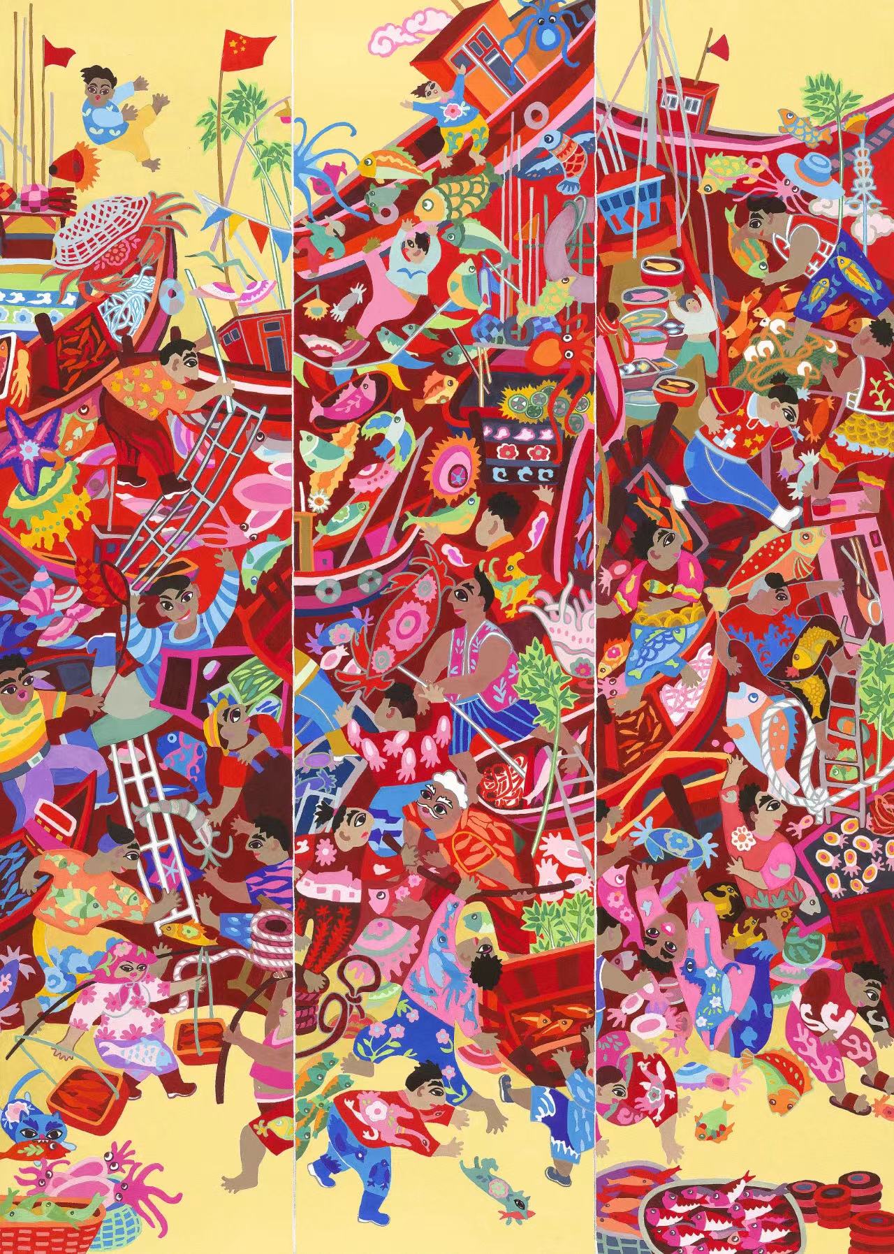 微信图片_20240429184041 微信图片_20240429184041.jpg