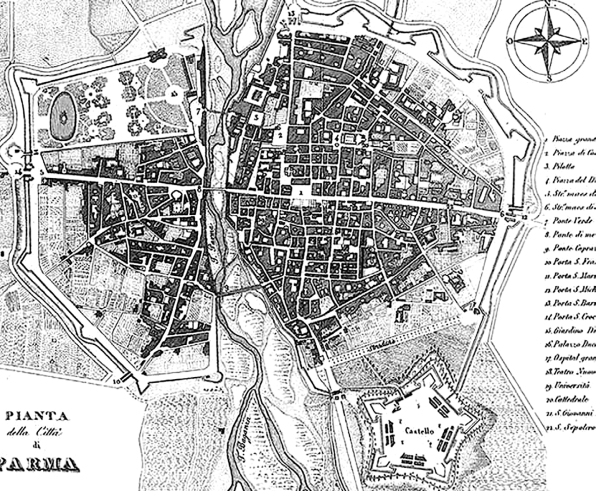 pagenumber_ebook=334,pagenumber_book=319