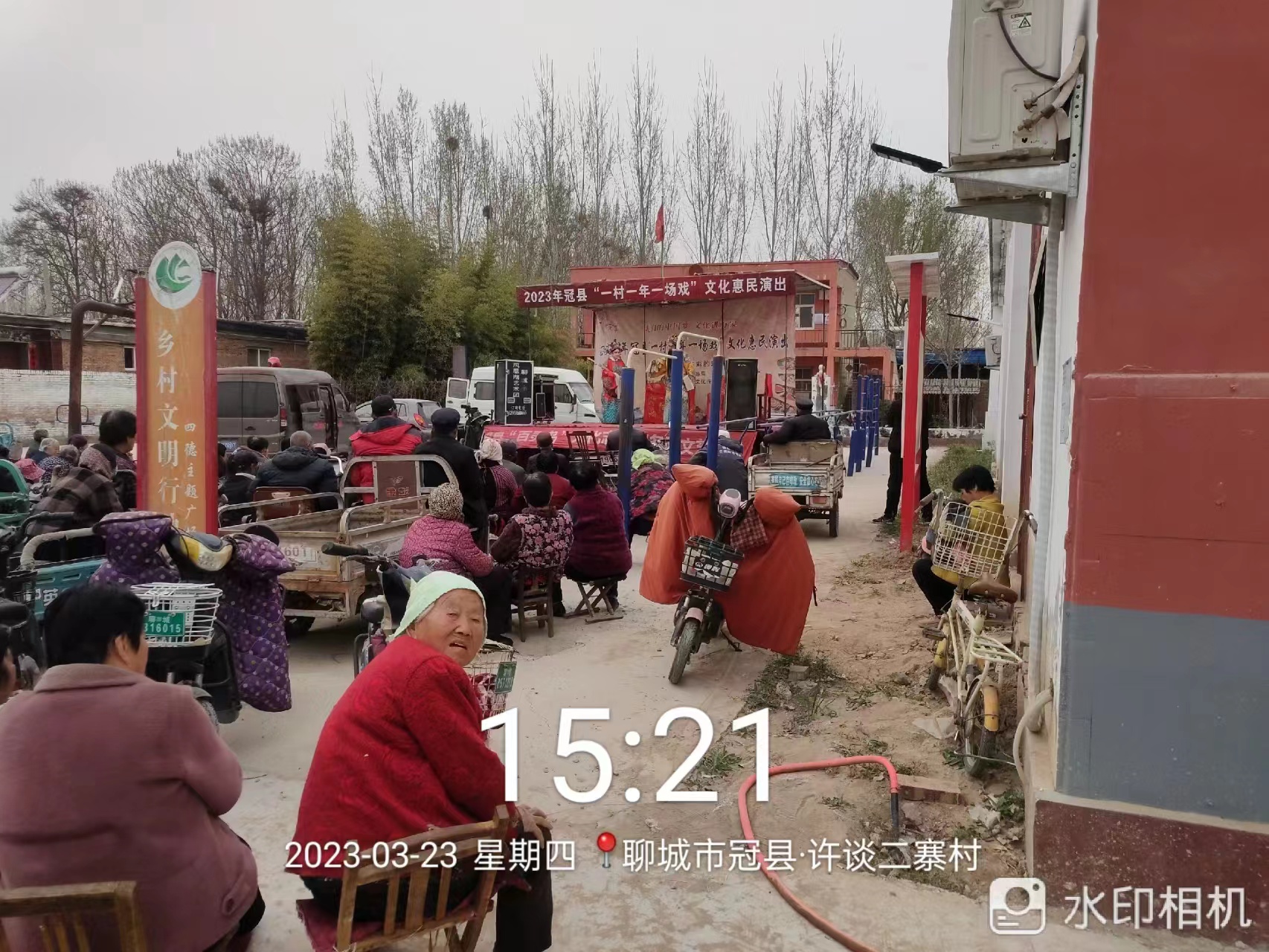 d3498f376fe9139c813b933b6716413 d3498f376fe9139c813b933b6716413.jpg