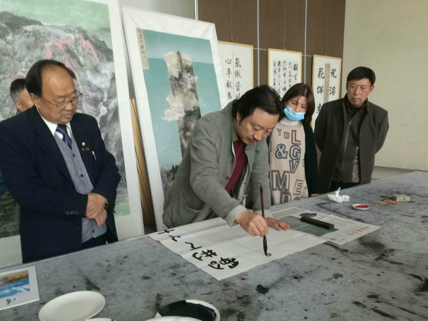 微信图片_20201209093315