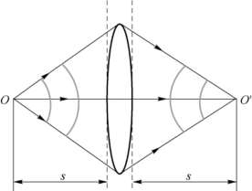 pagenumber_ebook=152,pagenumber_book=146