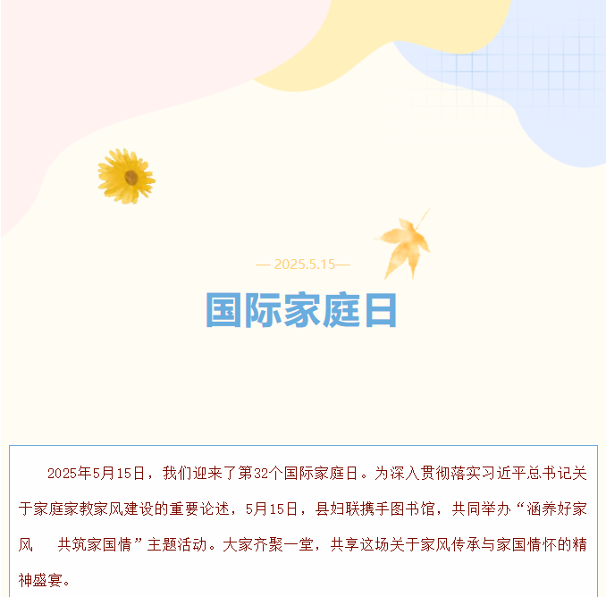 image.png?v=1751558759781