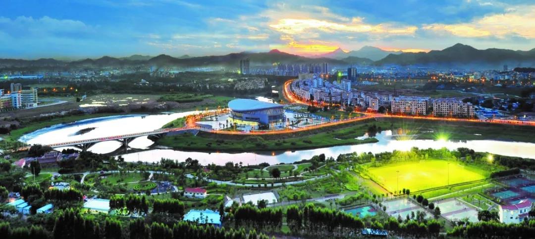 微信图片_20200828090419 微信图片_20200828090419.jpg