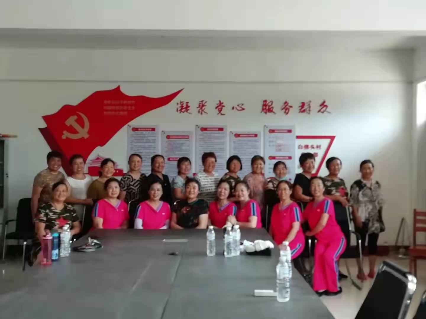 微信图片_20210803164100