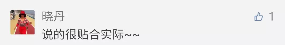 20180316090952_nyjtwb45le 20180316090952_nyjtwb45le.png?v=1765482949502