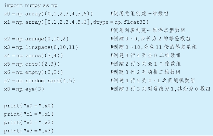 pagenumber_ebook=232,pagenumber_book=217