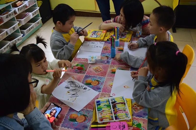 640.webp (4) 640.webp (4).jpg?v=1772868747134