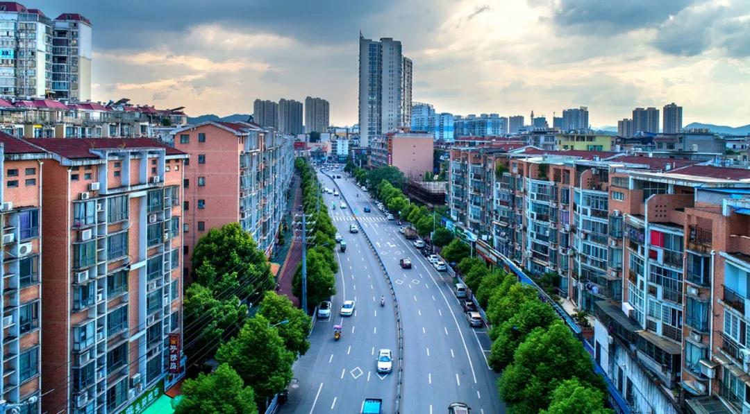 微信图片_20200711143003 微信图片_20200711143003.jpg