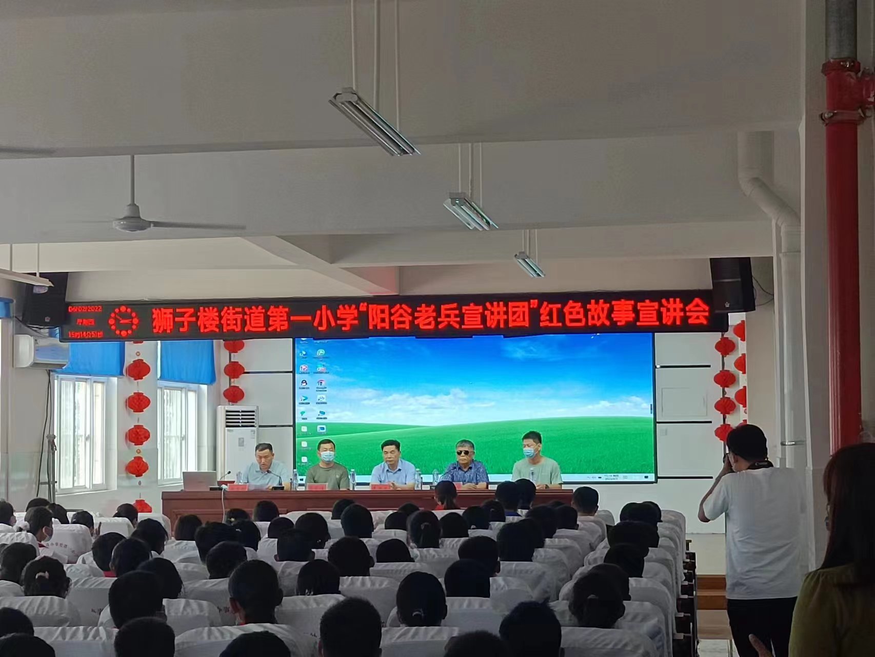 微信图片_20220627093941.jpg