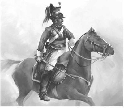 pagenumber_ebook=330,pagenumber_book=330