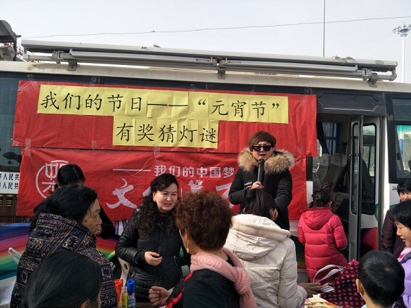 2 2.jpg?v=1765697570361