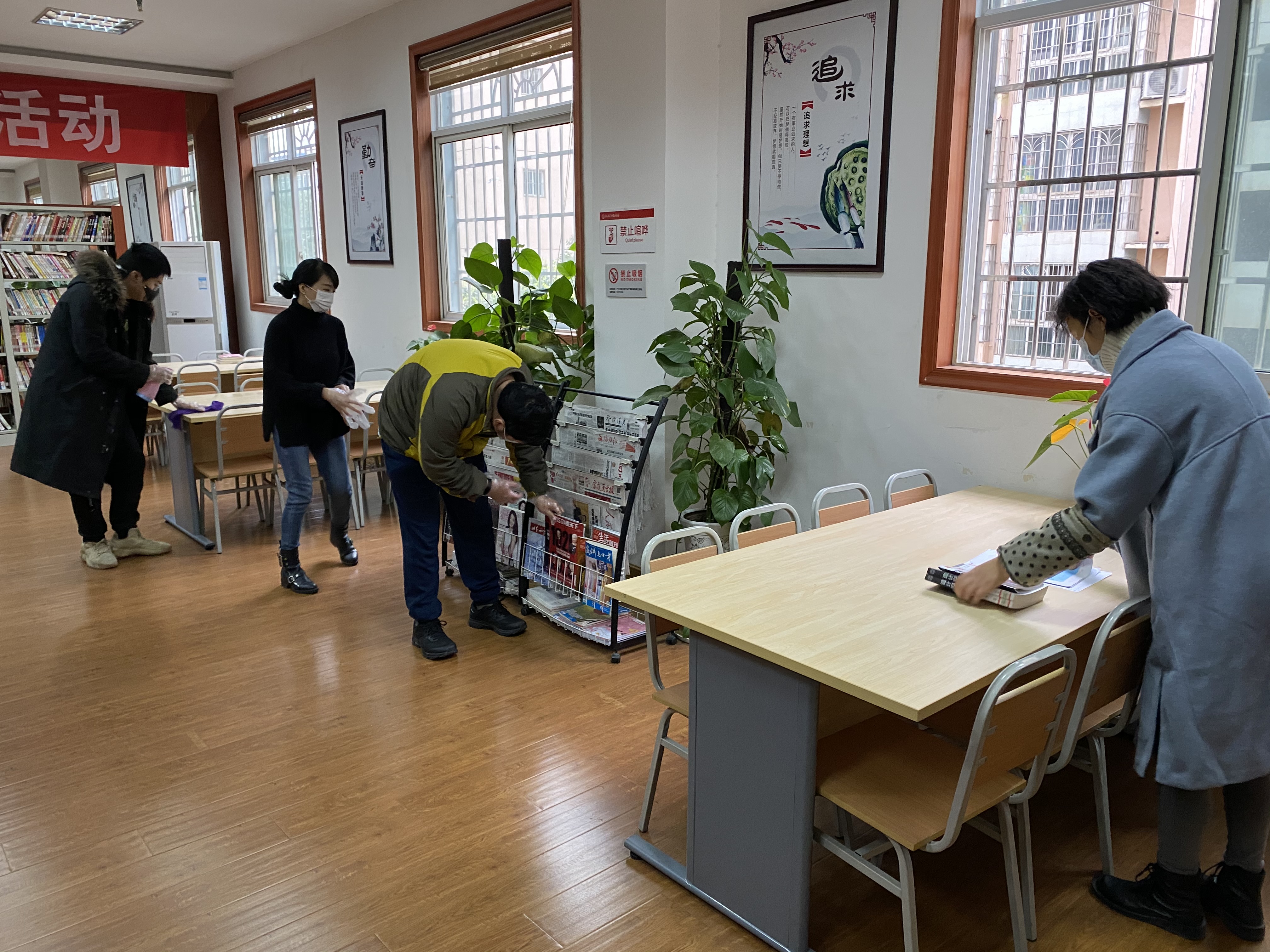 IMG_6962 IMG_6962.jpg?v=1764469052066