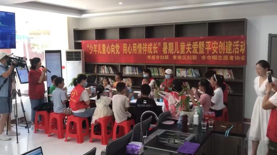 webwxgetmsgimg (2) webwxgetmsgimg (2).jpg?v=1762630950043